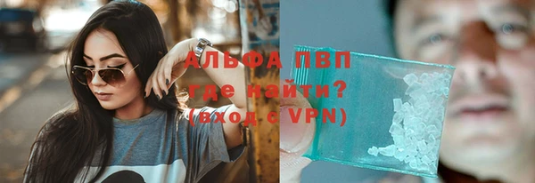 винт Алексин