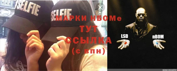 винт Алексин
