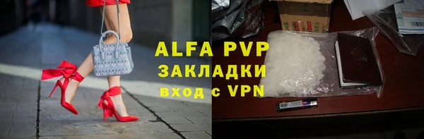 винт Алексин