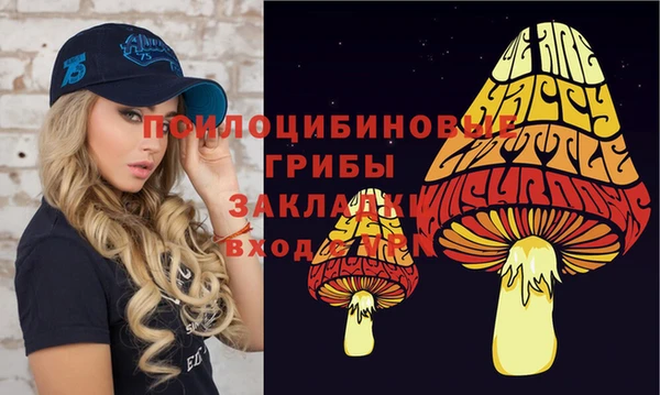 экстази Алзамай