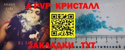 мдпв Пугачёв